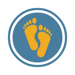 android-cordova-pedometer