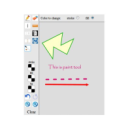 draw-image-tool