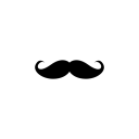 db-image-cache