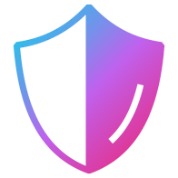 roleshield-core