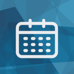 icalendar-connector