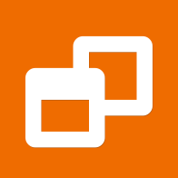 inappbrowser-openexternalsystembrowser