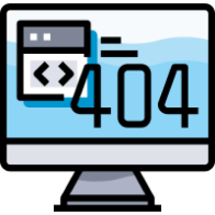 custom-404-plugin