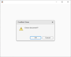 customized-confirmation-popup