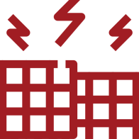 data-grid-extension