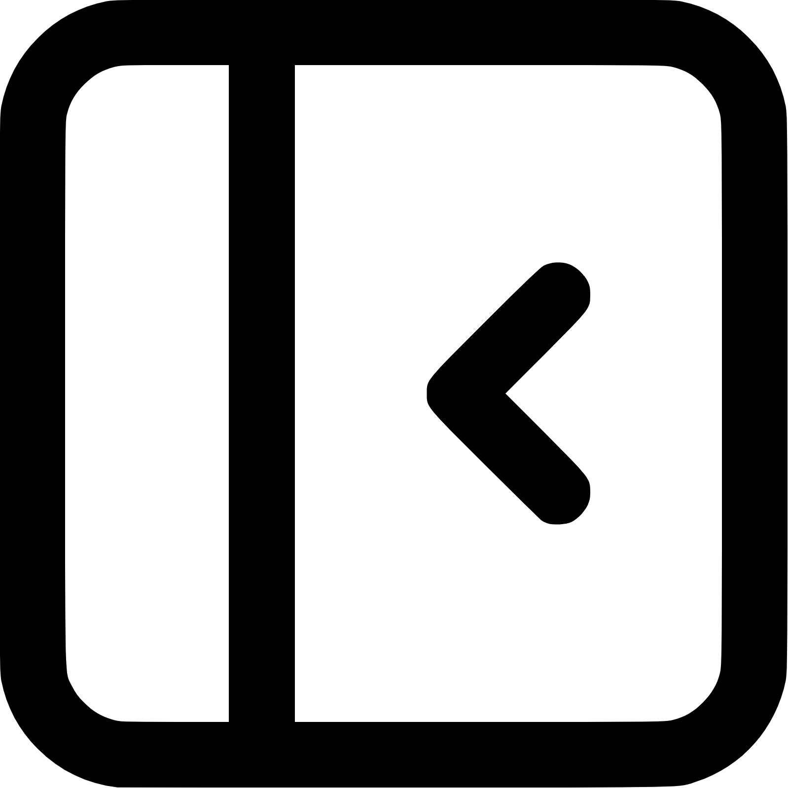 Reactive Sidebar - Documentation (ODC) | OutSystems