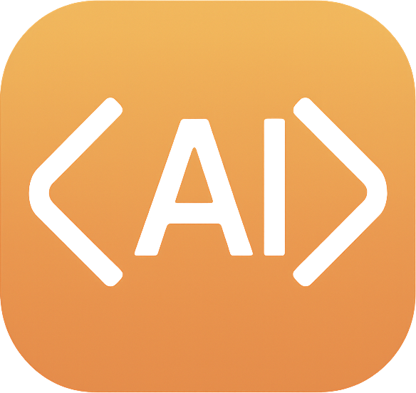 Prompt Assembler