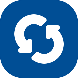 time-zone-converter-for-json-data