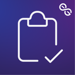 clipboard-js