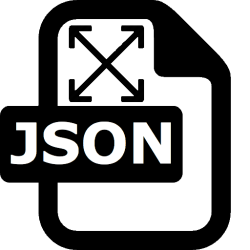 renderjson