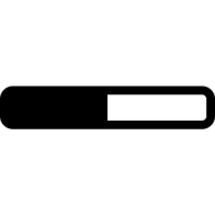 progress-bar-extended