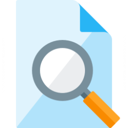 preview-component-for-reactive-app