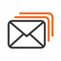 multiple-email-configurator