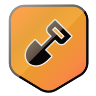 audittrail