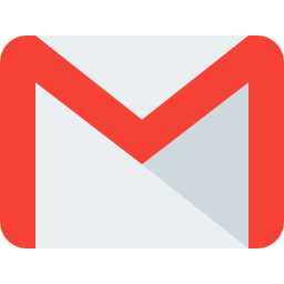 gmailconnectorwithauthblock-oml