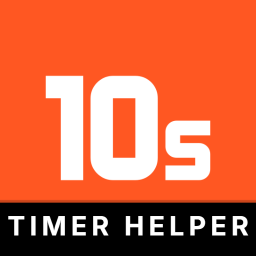 timer-helper-support-app