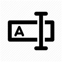 inputautoresizer-oml