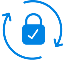 multitenant-identity-access-management-for-interfaces
