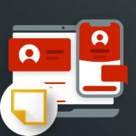 service-studio-comments