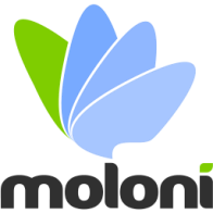 moloni