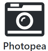 photopea
