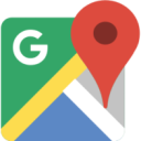 googlepolylineconverter