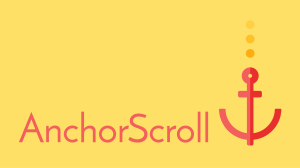 anchorscroll