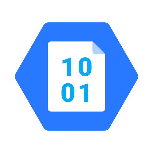 Simple Azure Storage Connector (Blob)