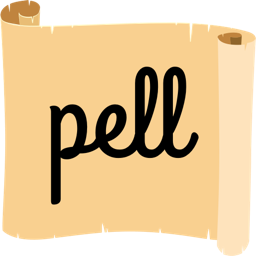 pell-rich-text-editor