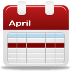 pretty-dateformatmultilingual