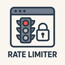 Rate Limiter