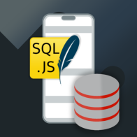local-query-engine-sqlite-demo