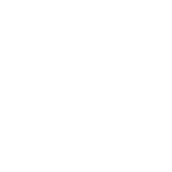 multi-column-sorting