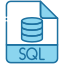 SPExecute