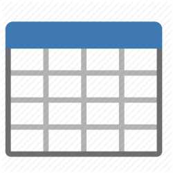 fixed-table-header