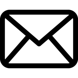 simple-mail-method-for-reactive