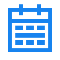 week-picker-reactive