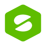 spreadjs-reactive