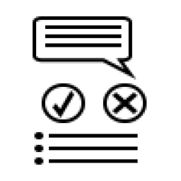 validation-messages-display