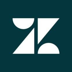 zendesk-connector