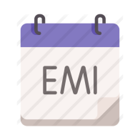 emi-calculator