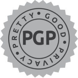 openpgp