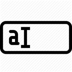 input-stoptyping-event