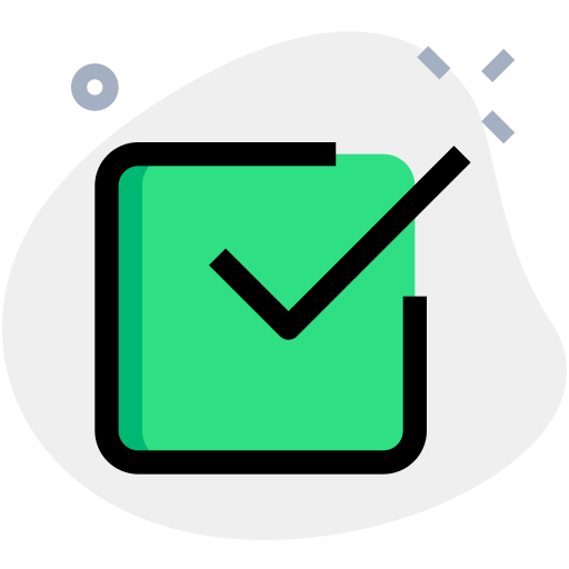 Validation Tools Reactive - Overview (ODC) | OutSystems