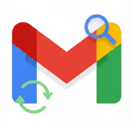GmailExplorer