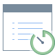 simple-interval-trigger