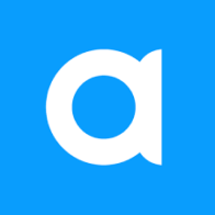 agora-video-call