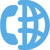 international-telephone-input