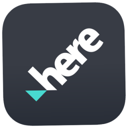 here-maps-reactive-library