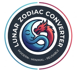 lunar-zodiac-converter